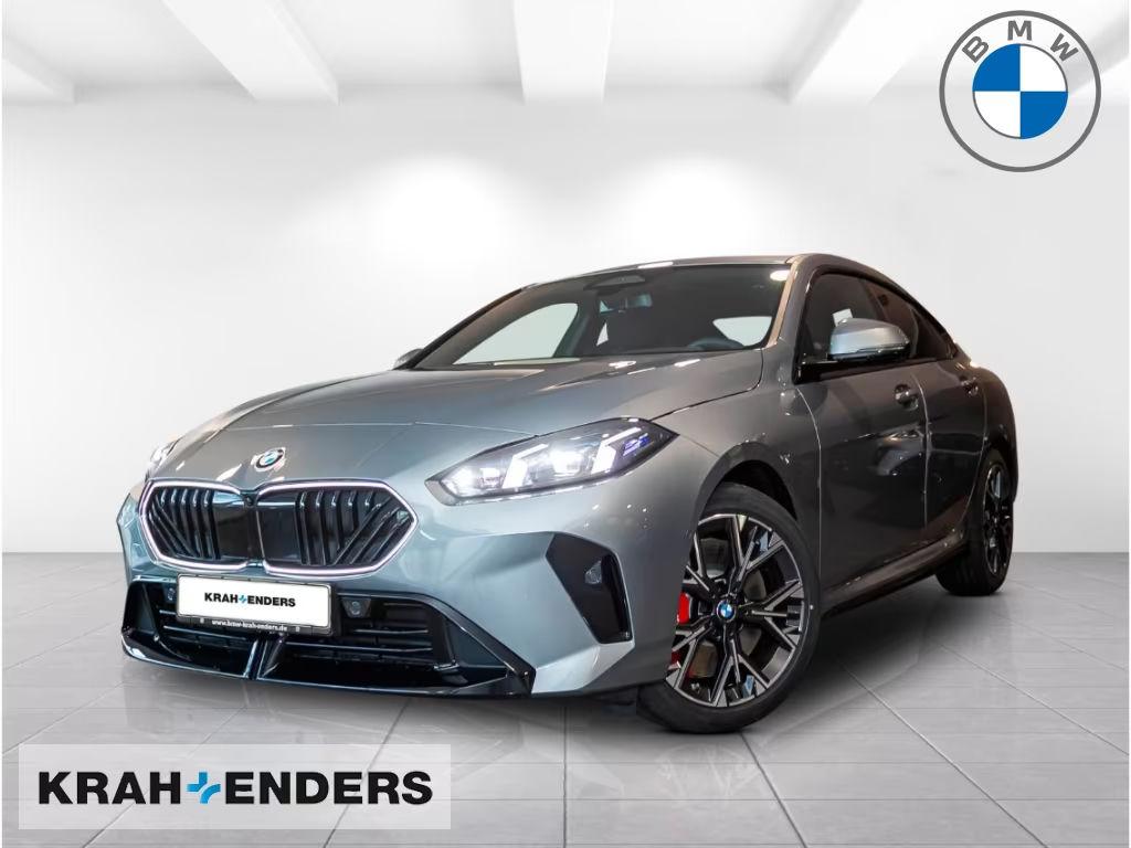 BMW 2 Serie 2026 Benzine