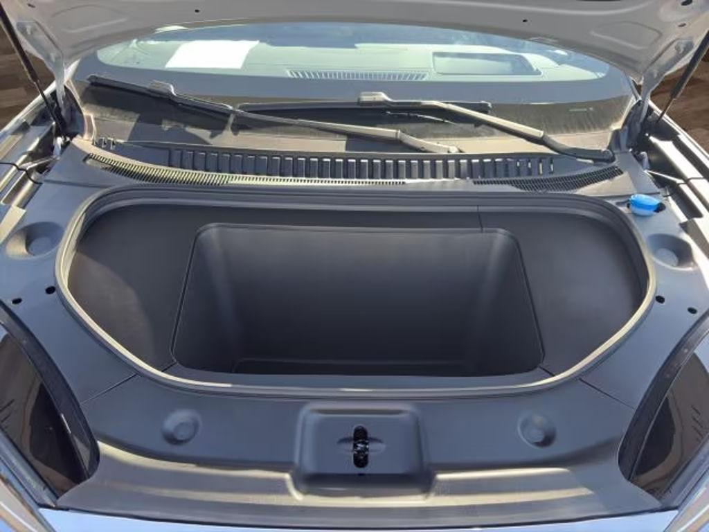 BYD Sealion 7
