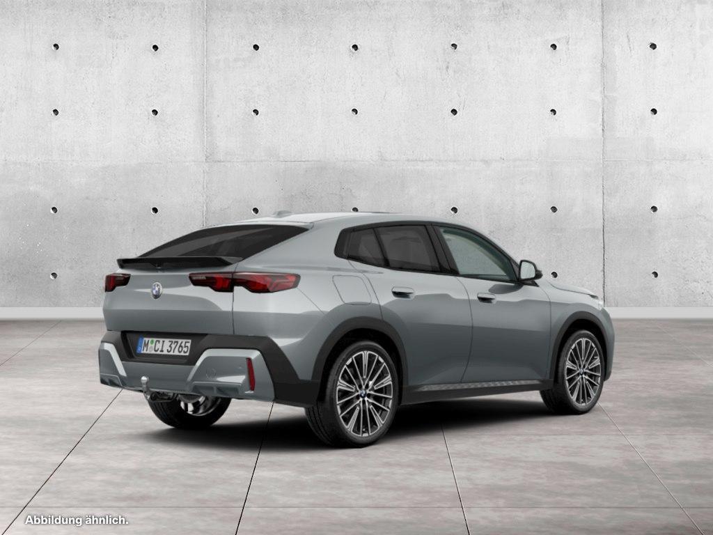 BMW X2 2026 Diesel