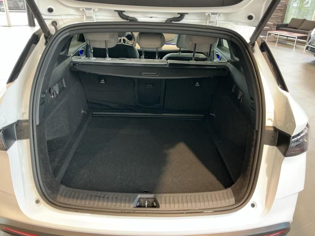 BYD Seal 6