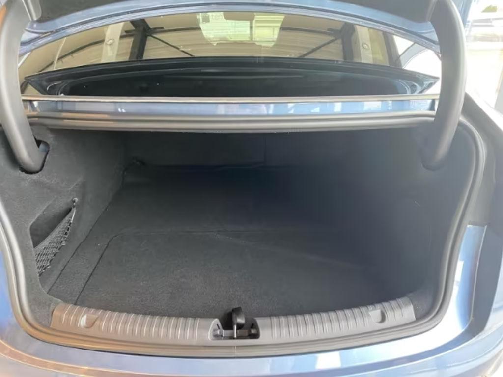BYD Seal