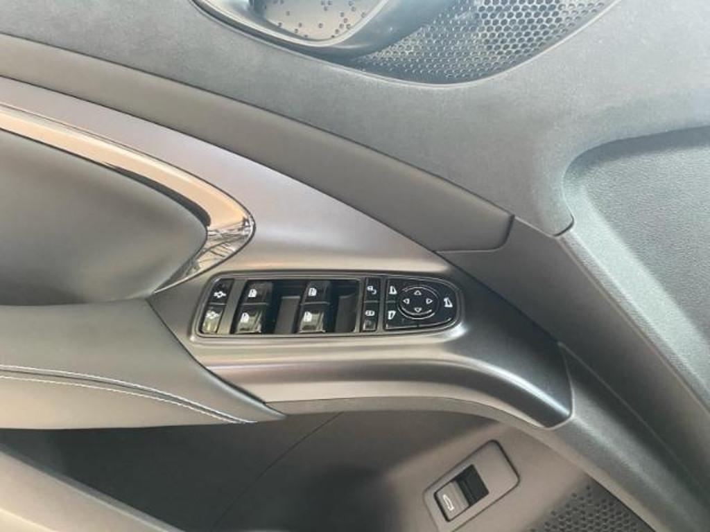 BYD Seal