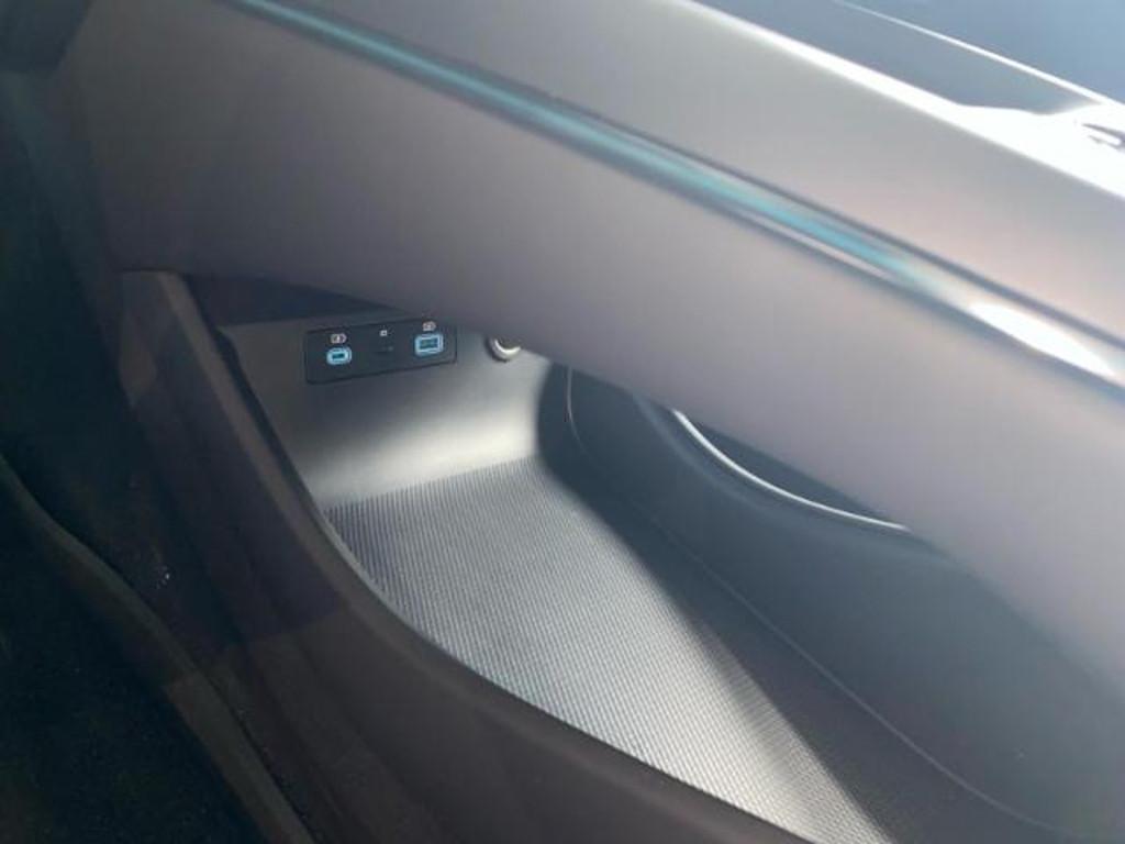 BYD Seal