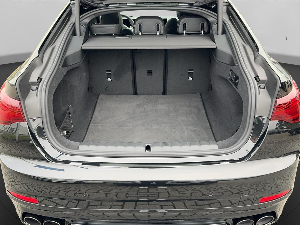 Alpina B4