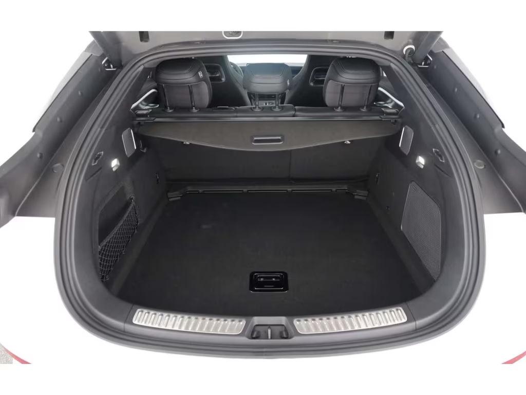 BYD Sealion 7