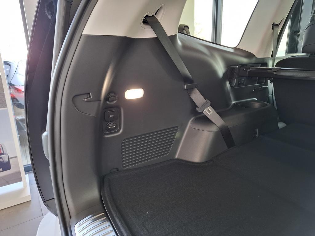 Hyundai IONIQ 9