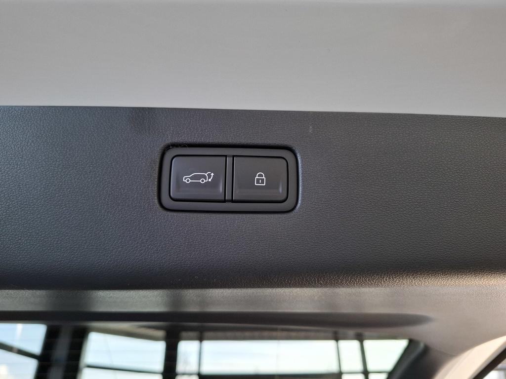 Hyundai IONIQ 9