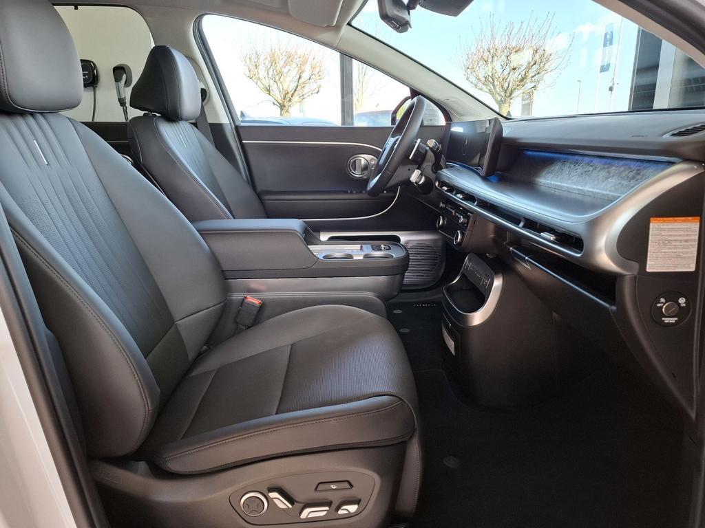Hyundai IONIQ 9