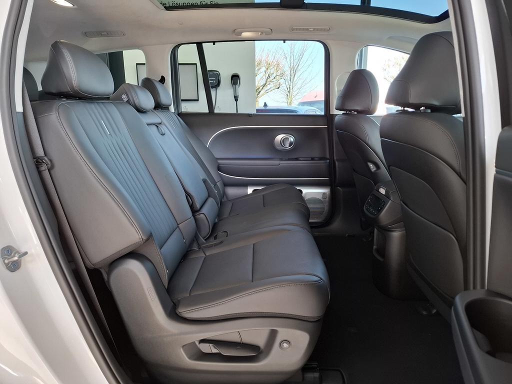 Hyundai IONIQ 9