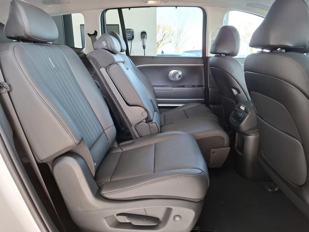Hyundai IONIQ 9