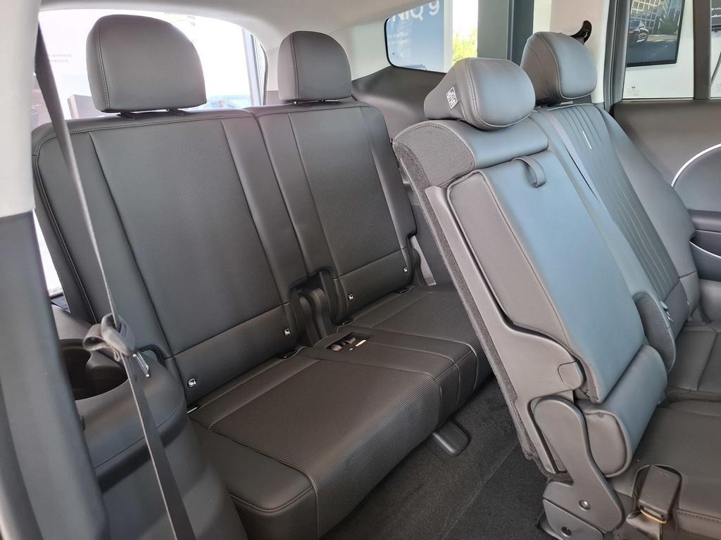 Hyundai IONIQ 9