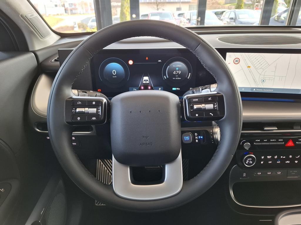 Hyundai IONIQ 9
