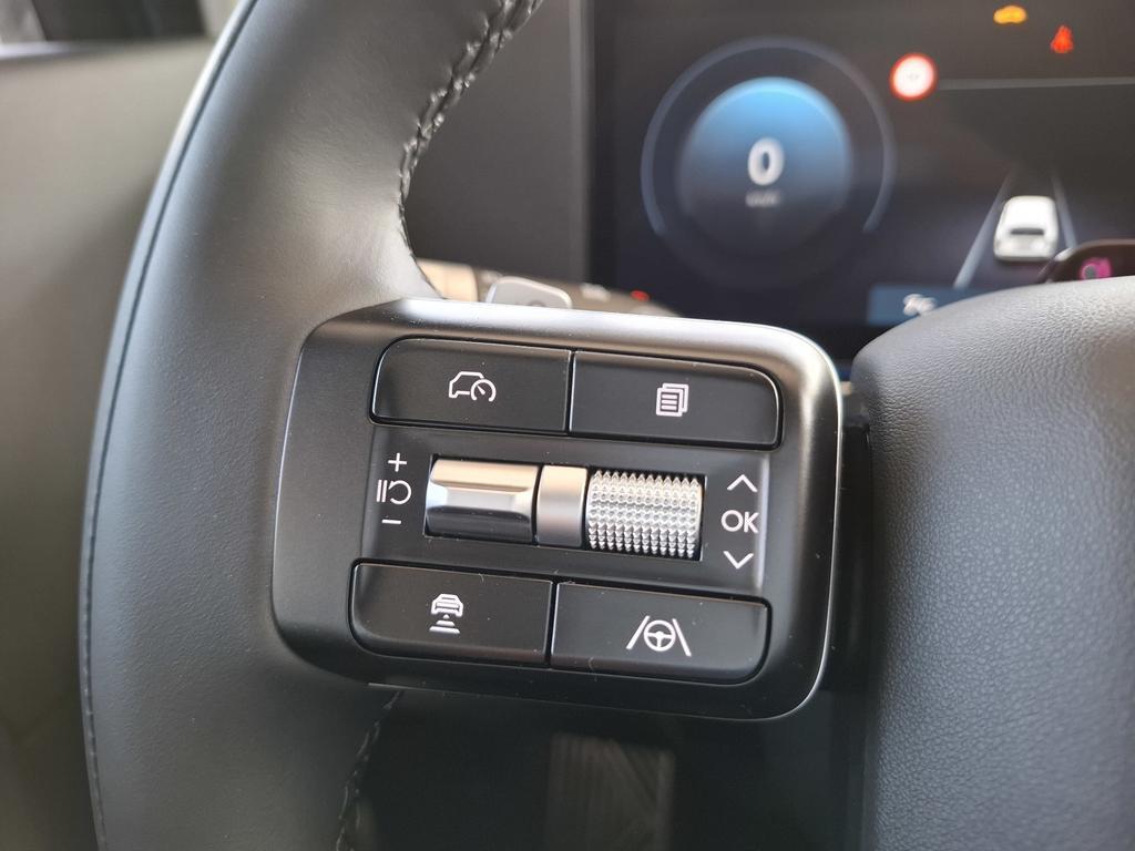 Hyundai IONIQ 9