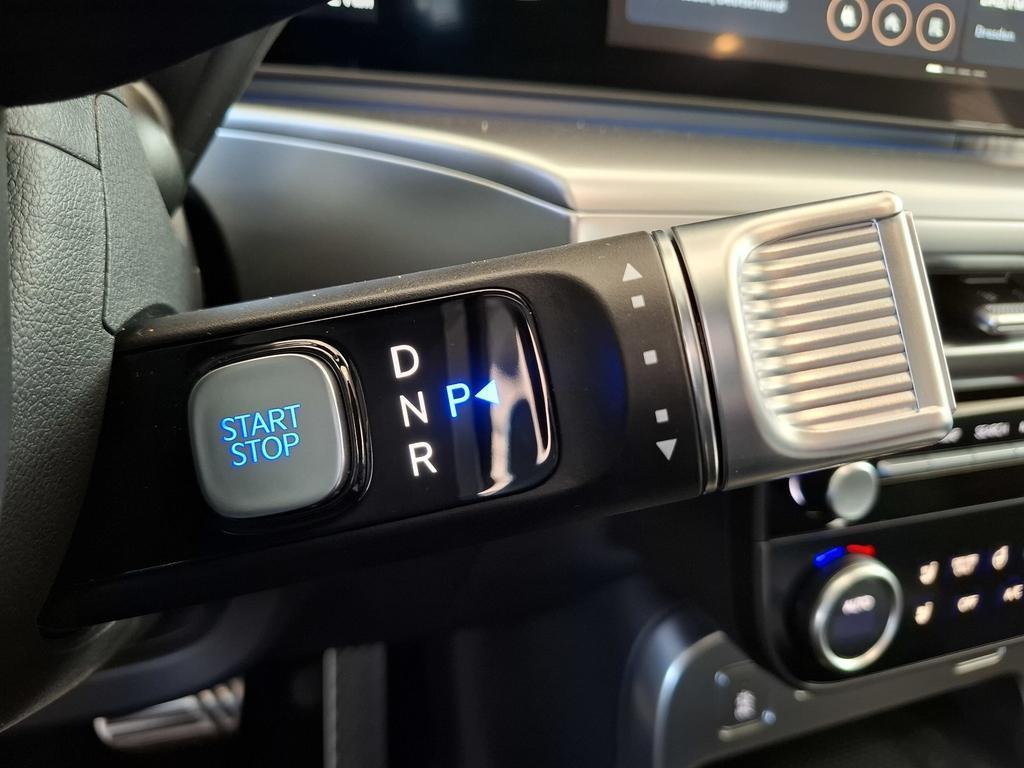 Hyundai IONIQ 9
