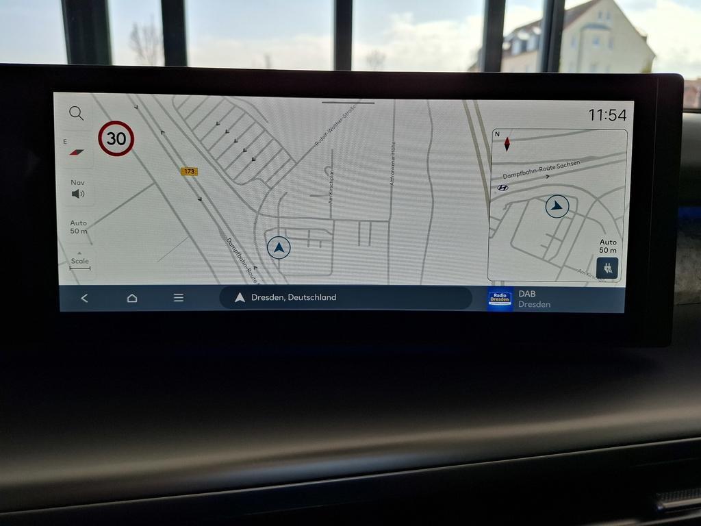 Hyundai IONIQ 9