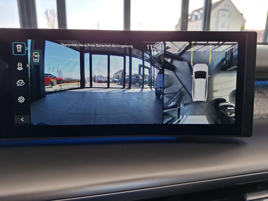 Hyundai IONIQ 9