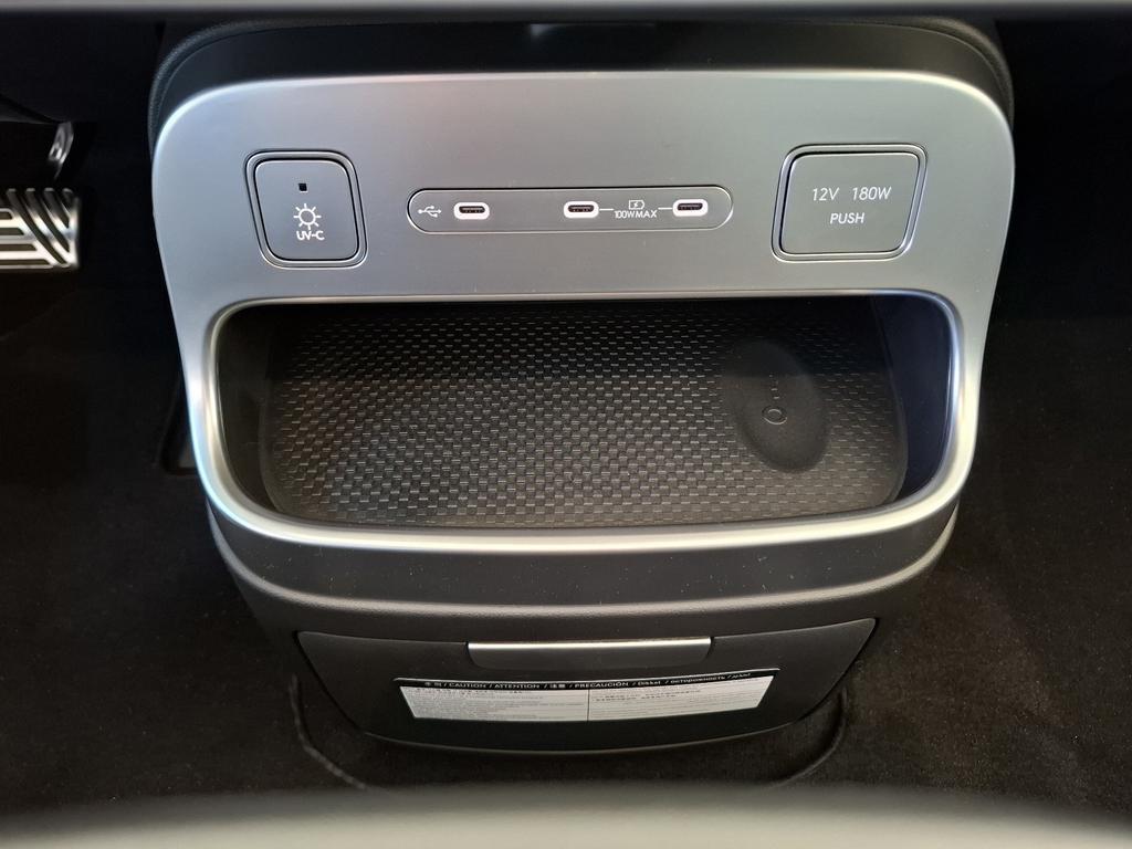 Hyundai IONIQ 9