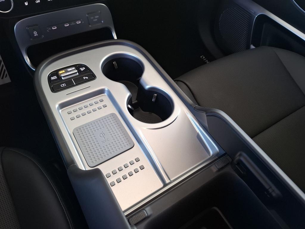 Hyundai IONIQ 9