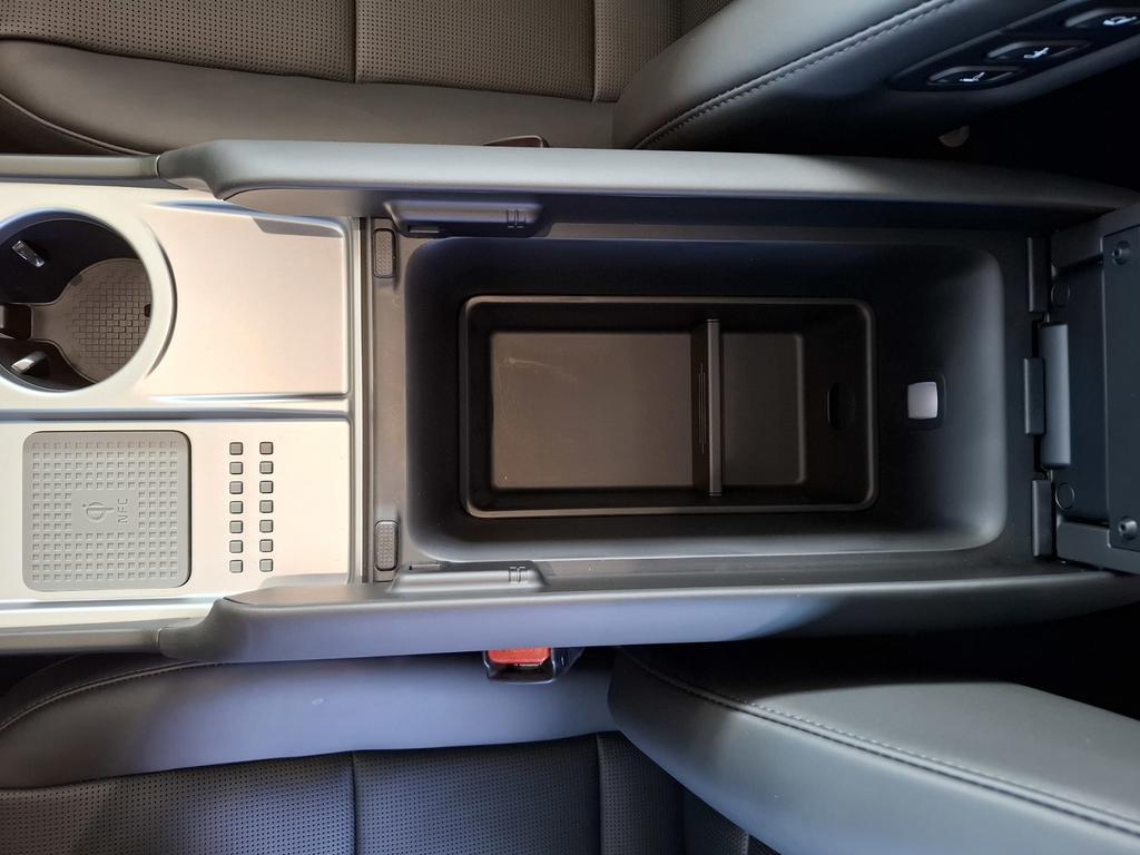 Hyundai IONIQ 9
