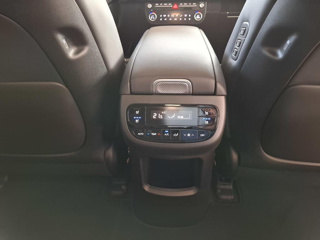 Hyundai IONIQ 9