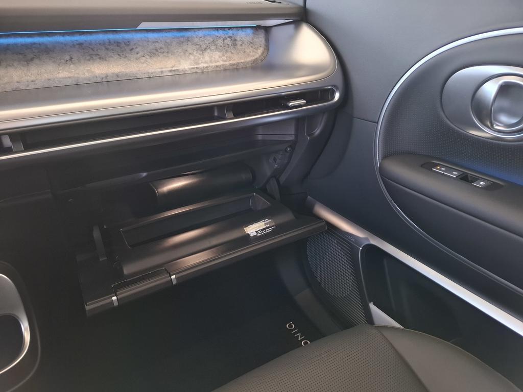 Hyundai IONIQ 9