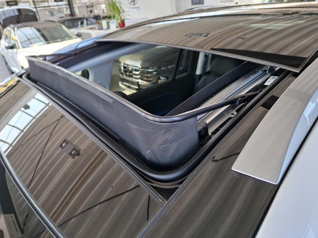 Hyundai IONIQ 9