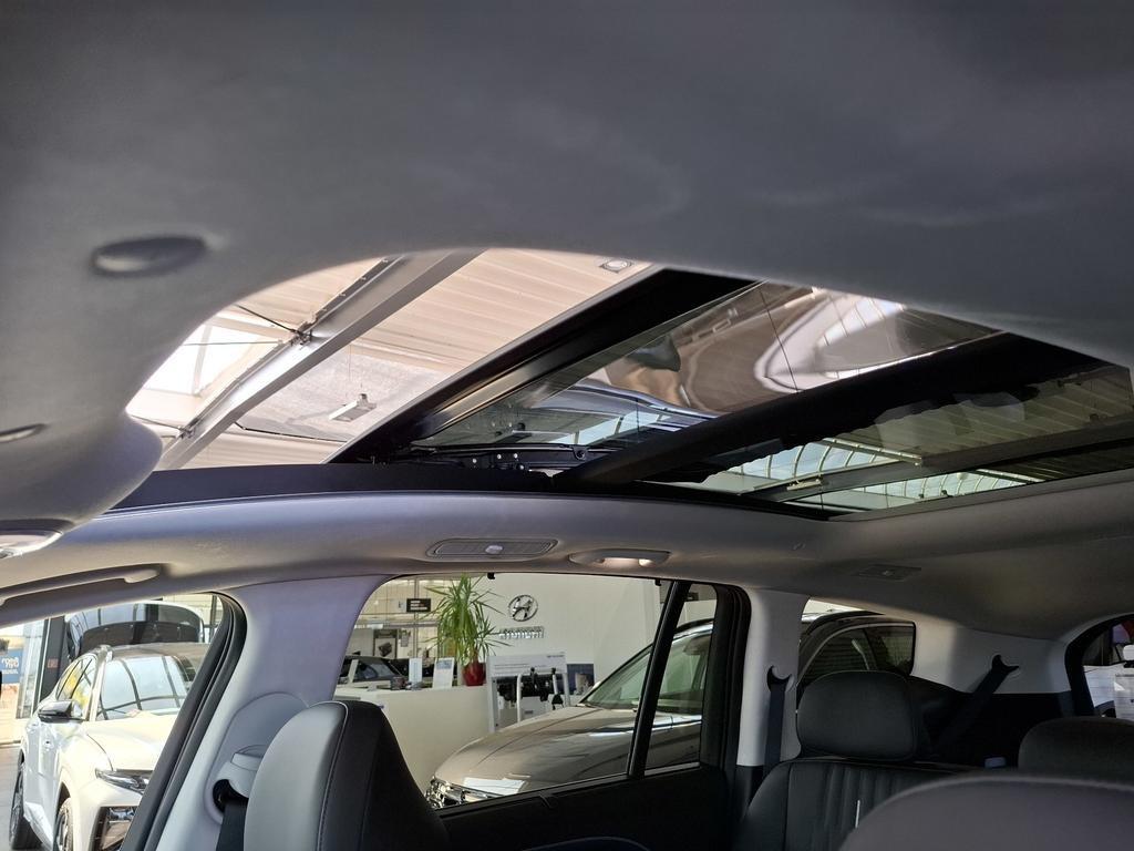 Hyundai IONIQ 9