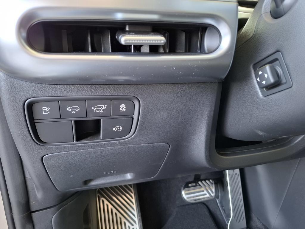 Hyundai IONIQ 9