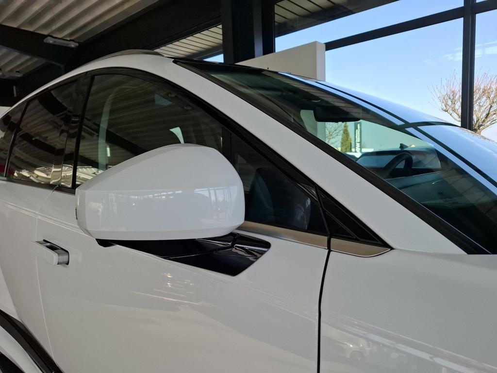 Hyundai IONIQ 9