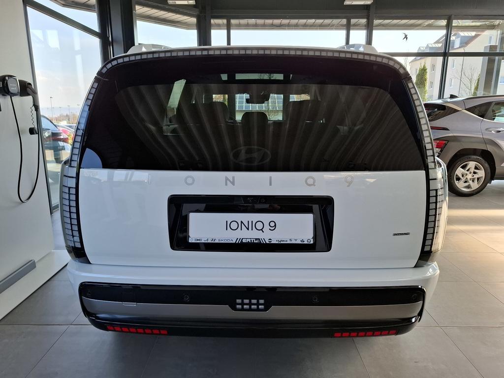 Hyundai IONIQ 9
