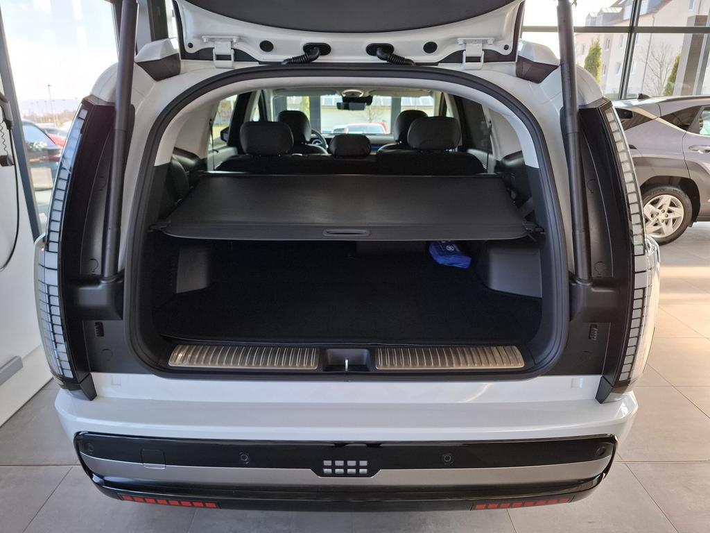 Hyundai IONIQ 9