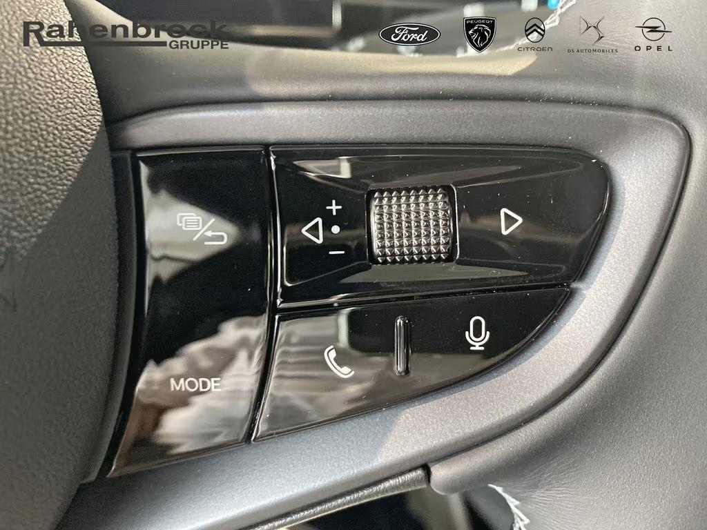 BYD Seal