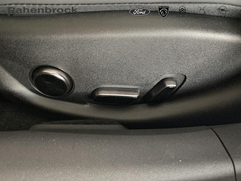 BYD Seal