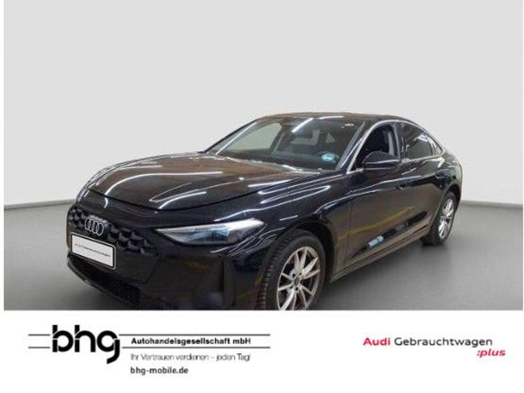 Audi A5 2025 Diesel