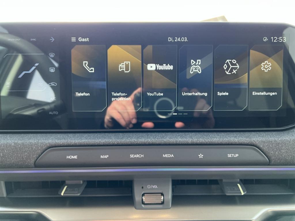Kia EV2