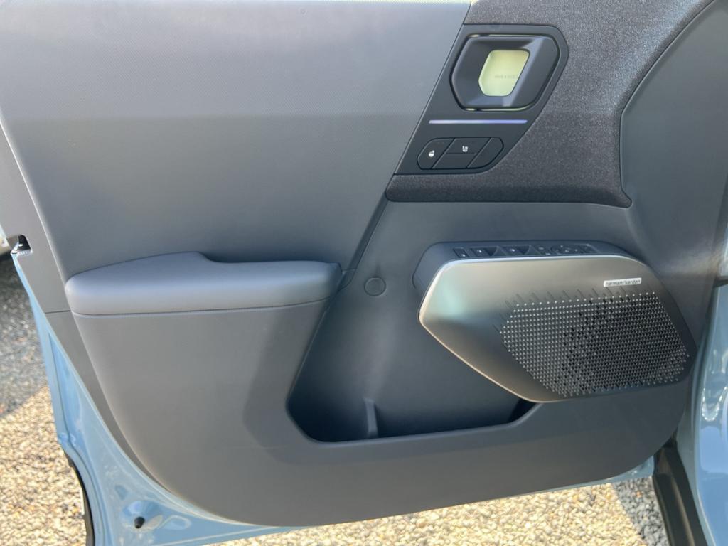 Kia EV2