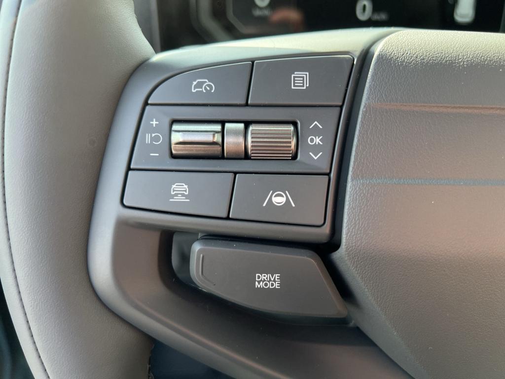 Kia EV2