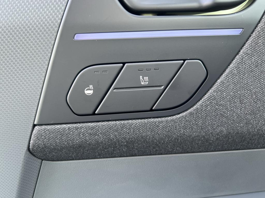 Kia EV2
