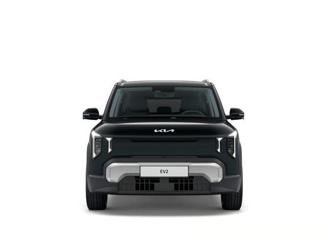 Kia EV2