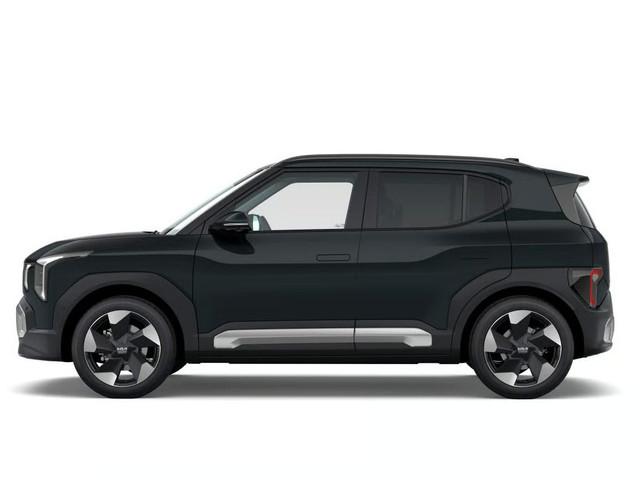 Kia EV2