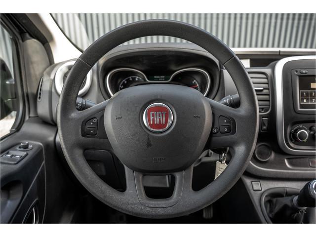 Fiat Talento