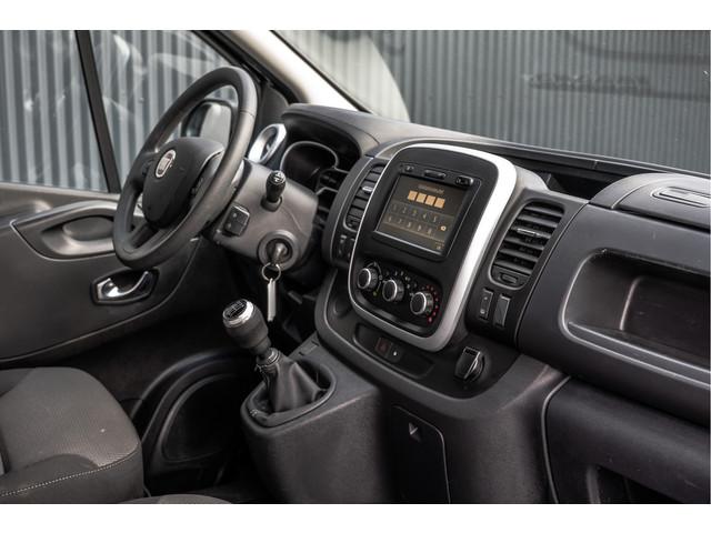 Fiat Talento