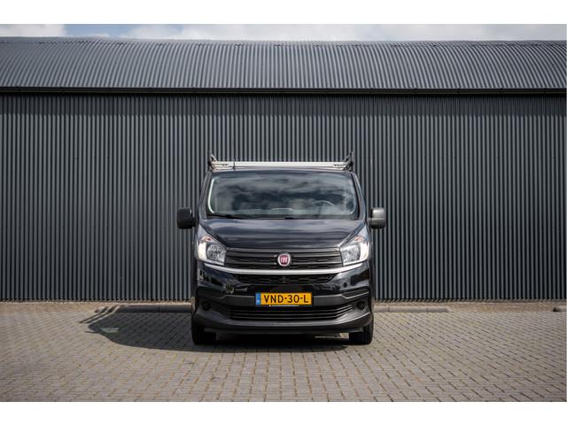 Fiat Talento