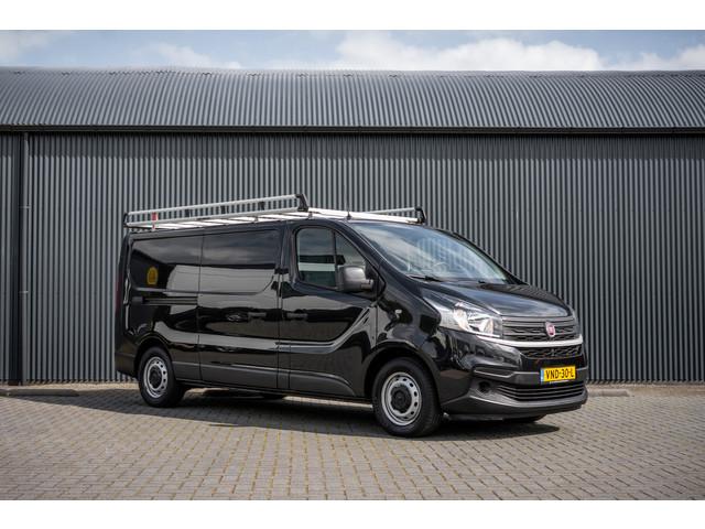 Fiat Talento