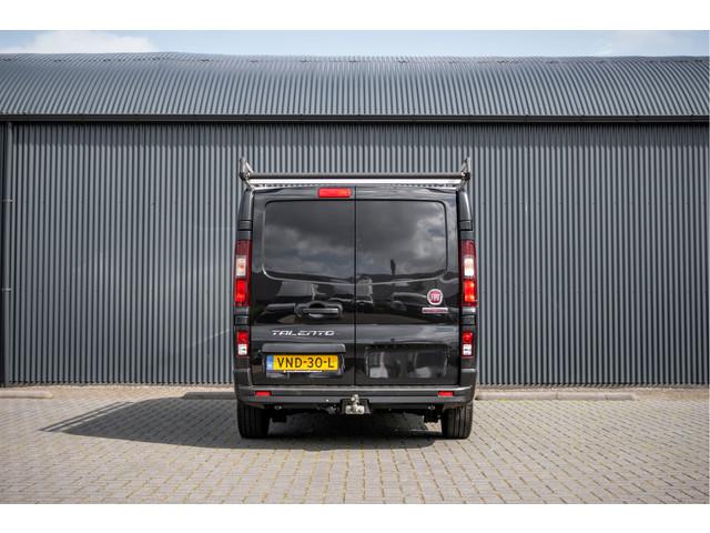 Fiat Talento