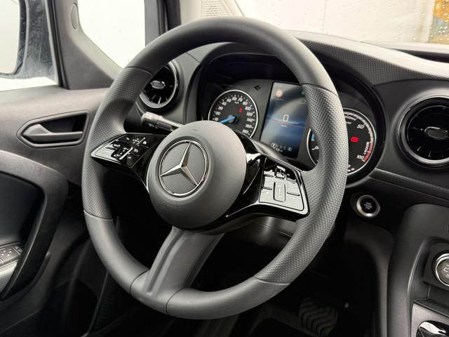 Mercedes-Benz eCitan