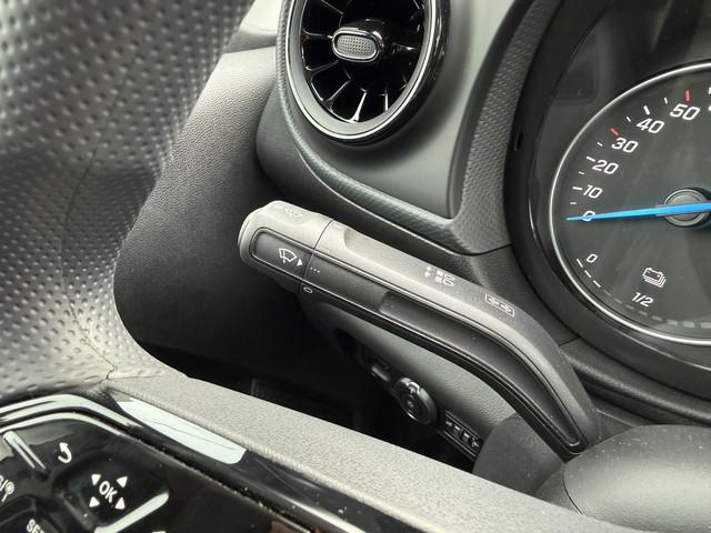 Mercedes-Benz eCitan