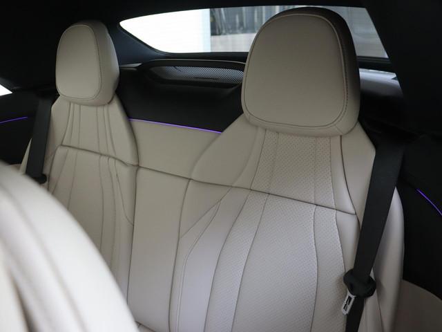 Mercedes-Benz CLE
