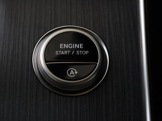 Mercedes-Benz CLE