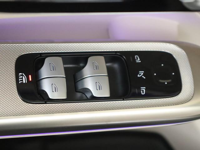 Mercedes-Benz CLE